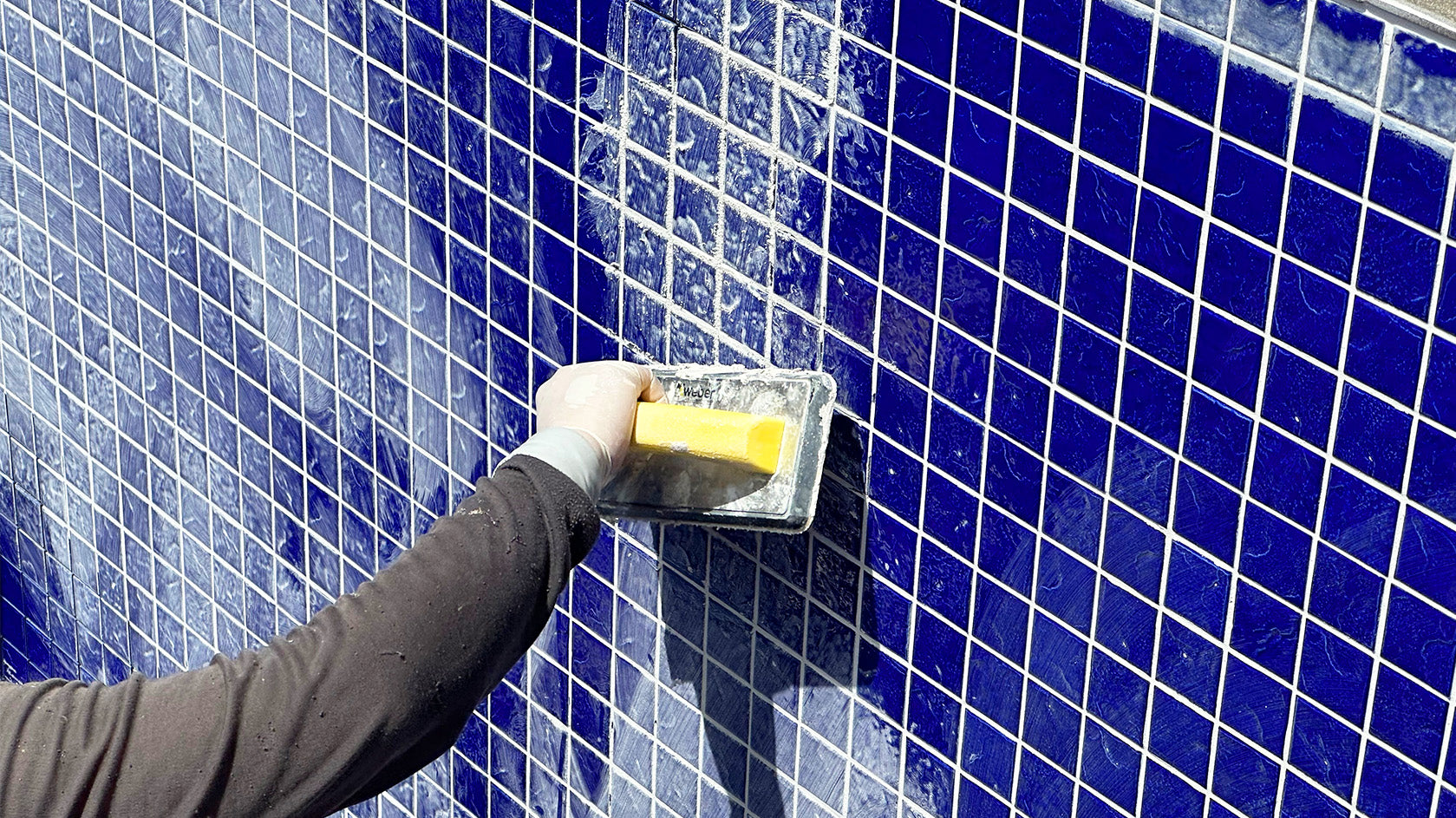 Why Now is the Perfect Time for Pool Maintenance, Upgrades, and Changes