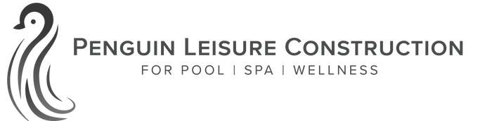 Penguin Leisure Construction Ltd