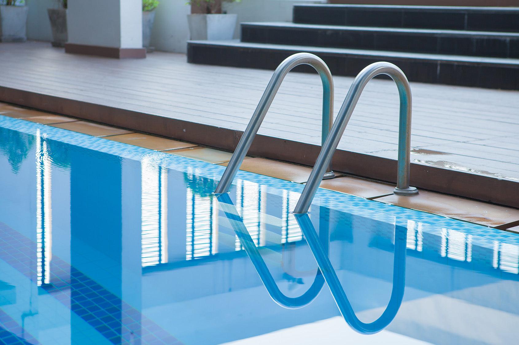 Should I install an indoor or outdoor pool? - Penguin Leisure Construction Ltd