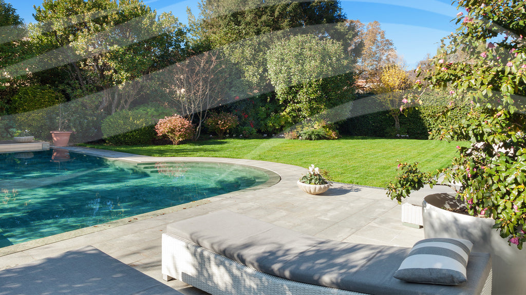 The Top 10 Pool Design Trends for 2023