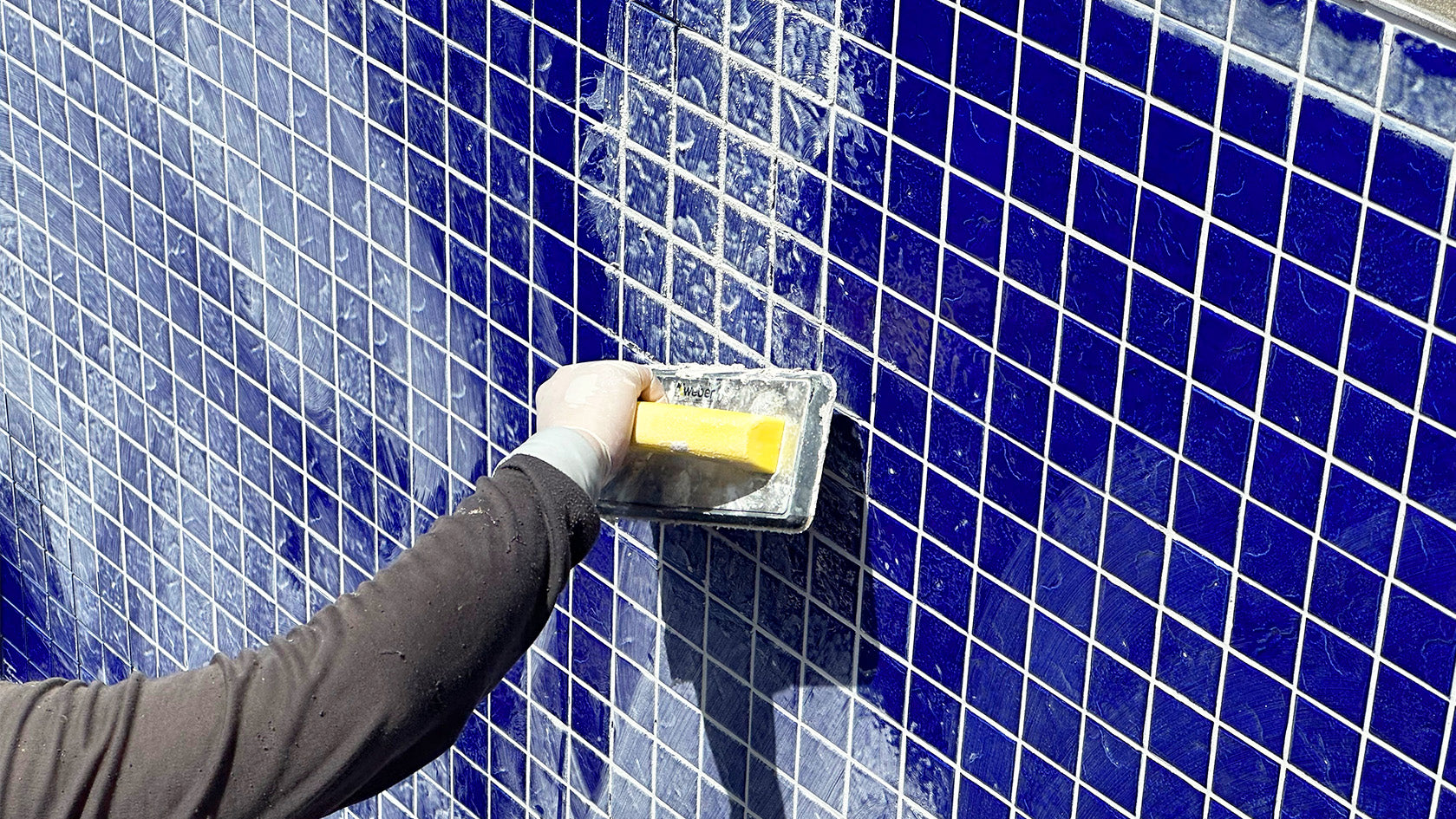 Why Now is the Perfect Time for Pool Maintenance, Upgrades, and Changes