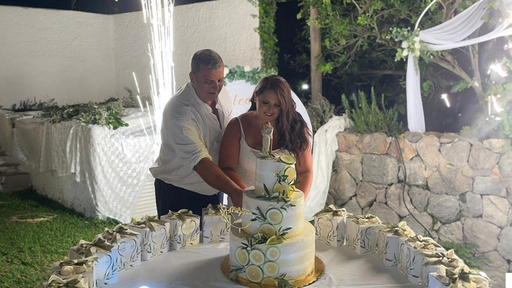 Summer Round Up – New Faces, Big Achievements, and Happy Celebrations