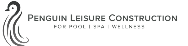 Penguin Leisure Construction Ltd