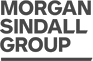Morgan Sindall Group
